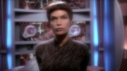 Filename=extant_StarTrek_ENT_1x17-Fusion_1711.jpg
Filesize=160KiB
Dimensions=1920x1080
Date added=May 29, 2020 extant_StarTrek_ENT_1x17-Fusion_1711.jpg