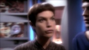 Filename=extant_StarTrek_ENT_1x17-Fusion_1712.jpg
Filesize=150KiB
Dimensions=1920x1080
Date added=May 29, 2020 extant_StarTrek_ENT_1x17-Fusion_1712.jpg
