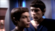 Filename=extant_StarTrek_ENT_1x17-Fusion_1713.jpg
Filesize=139KiB
Dimensions=1920x1080
Date added=May 29, 2020 extant_StarTrek_ENT_1x17-Fusion_1713.jpg