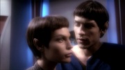 Filename=extant_StarTrek_ENT_1x17-Fusion_1714.jpg
Filesize=133KiB
Dimensions=1920x1080
Date added=May 29, 2020 extant_StarTrek_ENT_1x17-Fusion_1714.jpg