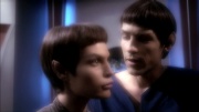 Filename=extant_StarTrek_ENT_1x17-Fusion_1715.jpg
Filesize=135KiB
Dimensions=1920x1080
Date added=May 29, 2020 extant_StarTrek_ENT_1x17-Fusion_1715.jpg