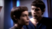 Filename=extant_StarTrek_ENT_1x17-Fusion_1716.jpg
Filesize=141KiB
Dimensions=1920x1080
Date added=May 29, 2020 extant_StarTrek_ENT_1x17-Fusion_1716.jpg