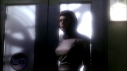 Filename=extant_StarTrek_ENT_1x17-Fusion_1717.jpg
Filesize=131KiB
Dimensions=1920x1080
Date added=May 29, 2020 extant_StarTrek_ENT_1x17-Fusion_1717.jpg
