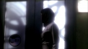 Filename=extant_StarTrek_ENT_1x17-Fusion_1718.jpg
Filesize=132KiB
Dimensions=1920x1080
Date added=May 29, 2020 extant_StarTrek_ENT_1x17-Fusion_1718.jpg