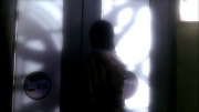 Filename=extant_StarTrek_ENT_1x17-Fusion_1719.jpg
Filesize=130KiB
Dimensions=1920x1080
Date added=May 29, 2020 extant_StarTrek_ENT_1x17-Fusion_1719.jpg