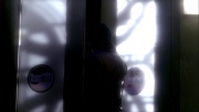 Filename=extant_StarTrek_ENT_1x17-Fusion_1720.jpg
Filesize=122KiB
Dimensions=1920x1080
Date added=May 29, 2020 extant_StarTrek_ENT_1x17-Fusion_1720.jpg