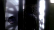 Filename=extant_StarTrek_ENT_1x17-Fusion_1721.jpg
Filesize=124KiB
Dimensions=1920x1080
Date added=May 29, 2020 extant_StarTrek_ENT_1x17-Fusion_1721.jpg