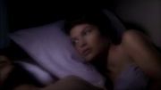 Filename=extant_StarTrek_ENT_1x17-Fusion_1725.jpg
Filesize=97KiB
Dimensions=1920x1080
Date added=May 29, 2020 extant_StarTrek_ENT_1x17-Fusion_1725.jpg
