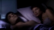 Filename=extant_StarTrek_ENT_1x17-Fusion_1729.jpg
Filesize=110KiB
Dimensions=1920x1080
Date added=May 29, 2020 extant_StarTrek_ENT_1x17-Fusion_1729.jpg