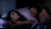 Filename=extant_StarTrek_ENT_1x17-Fusion_1730.jpg
Filesize=115KiB
Dimensions=1920x1080
Date added=May 29, 2020 extant_StarTrek_ENT_1x17-Fusion_1730.jpg