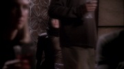 Filename=extant_StarTrek_ENT_1x17-Fusion_1735.jpg
Filesize=122KiB
Dimensions=1920x1080
Date added=May 29, 2020 extant_StarTrek_ENT_1x17-Fusion_1735.jpg