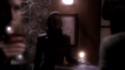 Filename=extant_StarTrek_ENT_1x17-Fusion_1736.jpg
Filesize=130KiB
Dimensions=1920x1080
Date added=May 29, 2020 extant_StarTrek_ENT_1x17-Fusion_1736.jpg