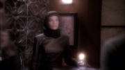 Filename=extant_StarTrek_ENT_1x17-Fusion_1737.jpg
Filesize=148KiB
Dimensions=1920x1080
Date added=May 29, 2020 extant_StarTrek_ENT_1x17-Fusion_1737.jpg