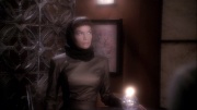 Filename=extant_StarTrek_ENT_1x17-Fusion_1738.jpg
Filesize=149KiB
Dimensions=1920x1080
Date added=May 29, 2020 extant_StarTrek_ENT_1x17-Fusion_1738.jpg