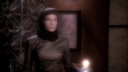 Filename=extant_StarTrek_ENT_1x17-Fusion_1740.jpg
Filesize=146KiB
Dimensions=1920x1080
Date added=May 29, 2020 extant_StarTrek_ENT_1x17-Fusion_1740.jpg