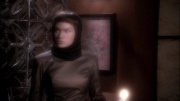 Filename=extant_StarTrek_ENT_1x17-Fusion_1741.jpg
Filesize=144KiB
Dimensions=1920x1080
Date added=May 29, 2020 extant_StarTrek_ENT_1x17-Fusion_1741.jpg