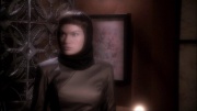 Filename=extant_StarTrek_ENT_1x17-Fusion_1742.jpg
Filesize=145KiB
Dimensions=1920x1080
Date added=May 29, 2020 extant_StarTrek_ENT_1x17-Fusion_1742.jpg