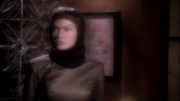 Filename=extant_StarTrek_ENT_1x17-Fusion_1743.jpg
Filesize=134KiB
Dimensions=1920x1080
Date added=May 29, 2020 extant_StarTrek_ENT_1x17-Fusion_1743.jpg