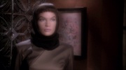 Filename=extant_StarTrek_ENT_1x17-Fusion_1744.jpg
Filesize=129KiB
Dimensions=1920x1080
Date added=May 29, 2020 extant_StarTrek_ENT_1x17-Fusion_1744.jpg