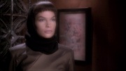 Filename=extant_StarTrek_ENT_1x17-Fusion_1745.jpg
Filesize=123KiB
Dimensions=1920x1080
Date added=May 29, 2020 extant_StarTrek_ENT_1x17-Fusion_1745.jpg