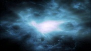 Filename=extant_StarTrek_ENT_1x17-Fusion_1746.jpg
Filesize=112KiB
Dimensions=1920x1080
Date added=May 29, 2020 extant_StarTrek_ENT_1x17-Fusion_1746.jpg