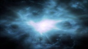 Filename=extant_StarTrek_ENT_1x17-Fusion_1747.jpg
Filesize=109KiB
Dimensions=1920x1080
Date added=May 29, 2020 extant_StarTrek_ENT_1x17-Fusion_1747.jpg