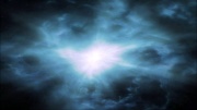 Filename=extant_StarTrek_ENT_1x17-Fusion_1748.jpg
Filesize=109KiB
Dimensions=1920x1080
Date added=May 29, 2020 extant_StarTrek_ENT_1x17-Fusion_1748.jpg
