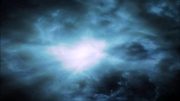 Filename=extant_StarTrek_ENT_1x17-Fusion_1750.jpg
Filesize=112KiB
Dimensions=1920x1080
Date added=May 29, 2020 extant_StarTrek_ENT_1x17-Fusion_1750.jpg