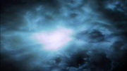 Filename=extant_StarTrek_ENT_1x17-Fusion_1751.jpg
Filesize=109KiB
Dimensions=1920x1080
Date added=May 29, 2020 extant_StarTrek_ENT_1x17-Fusion_1751.jpg