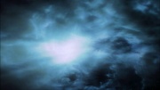 Filename=extant_StarTrek_ENT_1x17-Fusion_1752.jpg
Filesize=109KiB
Dimensions=1920x1080
Date added=May 29, 2020 extant_StarTrek_ENT_1x17-Fusion_1752.jpg