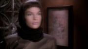 Filename=extant_StarTrek_ENT_1x17-Fusion_1764.jpg
Filesize=134KiB
Dimensions=1920x1080
Date added=May 29, 2020 extant_StarTrek_ENT_1x17-Fusion_1764.jpg