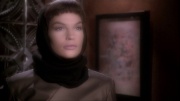 Filename=extant_StarTrek_ENT_1x17-Fusion_1765.jpg
Filesize=130KiB
Dimensions=1920x1080
Date added=May 29, 2020 extant_StarTrek_ENT_1x17-Fusion_1765.jpg