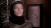 Filename=extant_StarTrek_ENT_1x17-Fusion_1768.jpg
Filesize=138KiB
Dimensions=1920x1080
Date added=May 29, 2020 extant_StarTrek_ENT_1x17-Fusion_1768.jpg