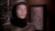 Filename=extant_StarTrek_ENT_1x17-Fusion_1770.jpg
Filesize=125KiB
Dimensions=1920x1080
Date added=May 29, 2020 extant_StarTrek_ENT_1x17-Fusion_1770.jpg