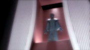 Filename=extant_StarTrek_ENT_1x17-Fusion_1780.jpg
Filesize=157KiB
Dimensions=1920x1080
Date added=May 29, 2020 extant_StarTrek_ENT_1x17-Fusion_1780.jpg