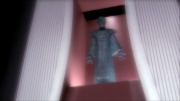 Filename=extant_StarTrek_ENT_1x17-Fusion_1781.jpg
Filesize=155KiB
Dimensions=1920x1080
Date added=May 29, 2020 extant_StarTrek_ENT_1x17-Fusion_1781.jpg