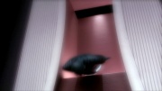Filename=extant_StarTrek_ENT_1x17-Fusion_1783.jpg
Filesize=160KiB
Dimensions=1920x1080
Date added=May 29, 2020 extant_StarTrek_ENT_1x17-Fusion_1783.jpg