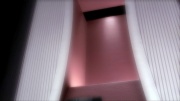 Filename=extant_StarTrek_ENT_1x17-Fusion_1784.jpg
Filesize=160KiB
Dimensions=1920x1080
Date added=May 29, 2020 extant_StarTrek_ENT_1x17-Fusion_1784.jpg