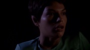 Filename=extant_StarTrek_ENT_1x17-Fusion_1787.jpg
Filesize=81KiB
Dimensions=1920x1080
Date added=May 29, 2020 extant_StarTrek_ENT_1x17-Fusion_1787.jpg
