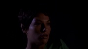 Filename=extant_StarTrek_ENT_1x17-Fusion_1788.jpg
Filesize=63KiB
Dimensions=1920x1080
Date added=May 29, 2020 extant_StarTrek_ENT_1x17-Fusion_1788.jpg