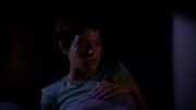 Filename=extant_StarTrek_ENT_1x17-Fusion_1790.jpg
Filesize=81KiB
Dimensions=1920x1080
Date added=May 29, 2020 extant_StarTrek_ENT_1x17-Fusion_1790.jpg