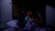 Filename=extant_StarTrek_ENT_1x17-Fusion_1792.jpg
Filesize=143KiB
Dimensions=1920x1080
Date added=May 29, 2020 extant_StarTrek_ENT_1x17-Fusion_1792.jpg