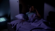 Filename=extant_StarTrek_ENT_1x17-Fusion_1798.jpg
Filesize=133KiB
Dimensions=1920x1080
Date added=May 29, 2020 extant_StarTrek_ENT_1x17-Fusion_1798.jpg