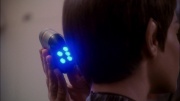 Filename=extant_StarTrek_ENT_1x17-Fusion_1804.jpg
Filesize=150KiB
Dimensions=1920x1080
Date added=May 29, 2020 extant_StarTrek_ENT_1x17-Fusion_1804.jpg