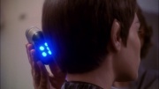 Filename=extant_StarTrek_ENT_1x17-Fusion_1805.jpg
Filesize=139KiB
Dimensions=1920x1080
Date added=May 29, 2020 extant_StarTrek_ENT_1x17-Fusion_1805.jpg