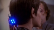Filename=extant_StarTrek_ENT_1x17-Fusion_1806.jpg
Filesize=153KiB
Dimensions=1920x1080
Date added=May 29, 2020 extant_StarTrek_ENT_1x17-Fusion_1806.jpg