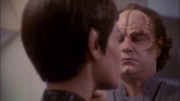 Filename=extant_StarTrek_ENT_1x17-Fusion_1807.jpg
Filesize=163KiB
Dimensions=1920x1080
Date added=May 29, 2020 extant_StarTrek_ENT_1x17-Fusion_1807.jpg