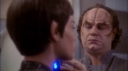 extant_StarTrek_ENT_1x17-Fusion_1808.jpg