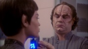 extant_StarTrek_ENT_1x17-Fusion_1810.jpg