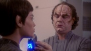 extant_StarTrek_ENT_1x17-Fusion_1811.jpg